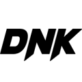 勝興儀器有限公司