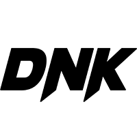 勝興儀器有限公司