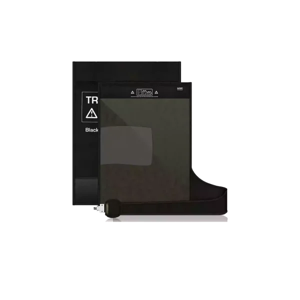 黑洞法拉第數據包帶屏蔽的USB2.0