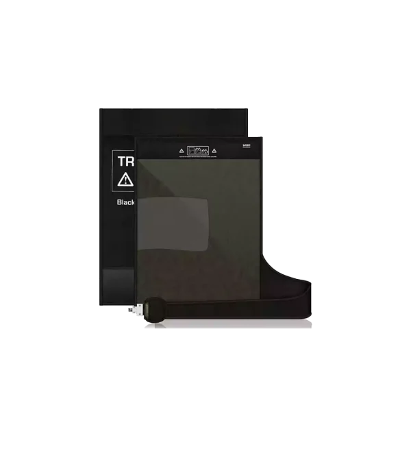 Black-Hole-1.webp 黑洞法拉第數據包帶屏蔽的USB2.0