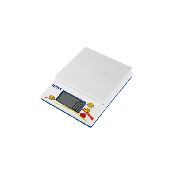 Electronic-Scales-1.webp 多種選擇-高精密電子秤