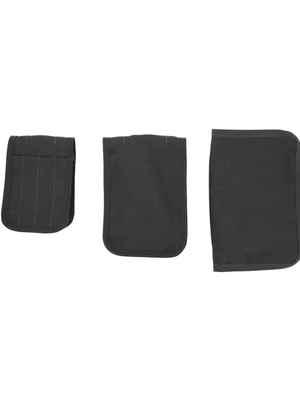 Rite in the Rain Cordura 筆記本保護套