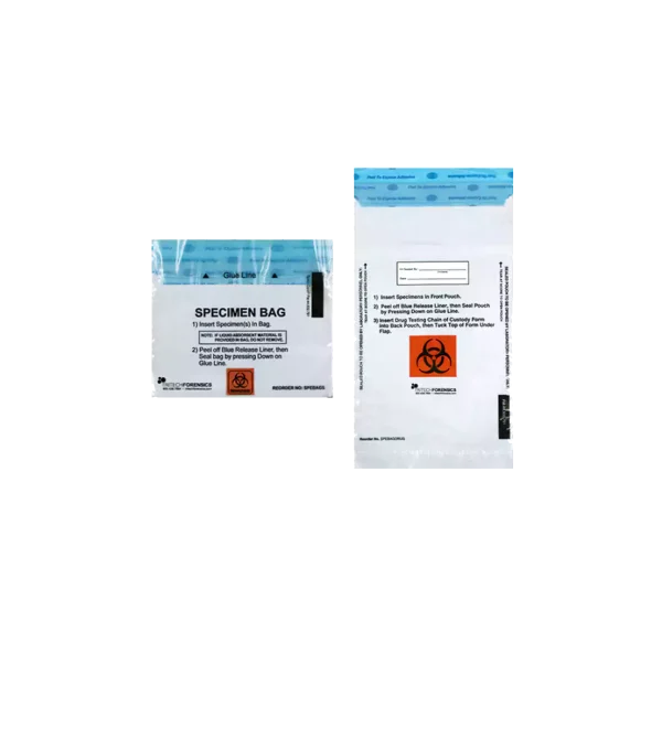 Specimen-Bag-1.webp 防漏證物袋