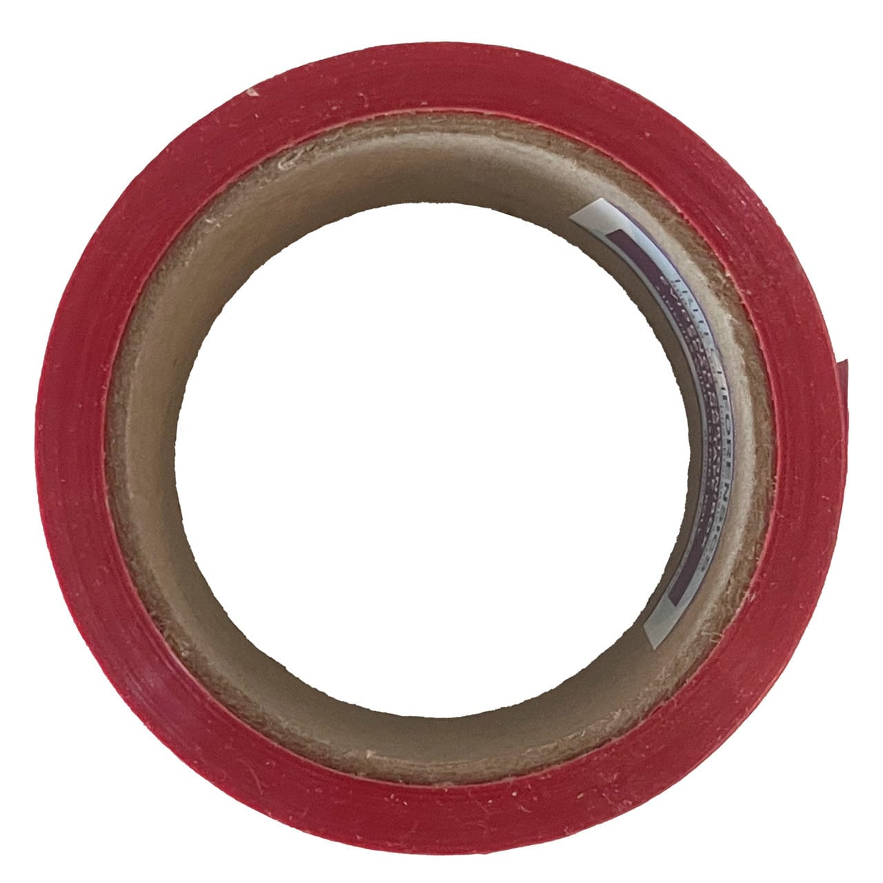 證物紙箱/盒密封膠帶或分配器 - Image 4