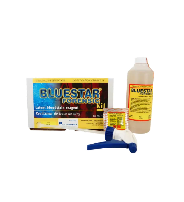 test-1.webp Bluestar法證套組