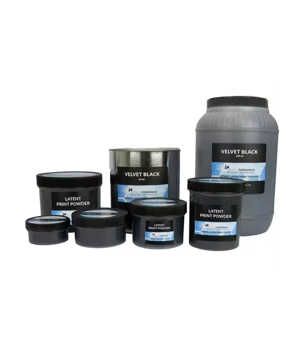 極細CRP潛伏印跡粉末-具磁性-1.webp Atomic潛伏指紋顯示粉(具磁性)