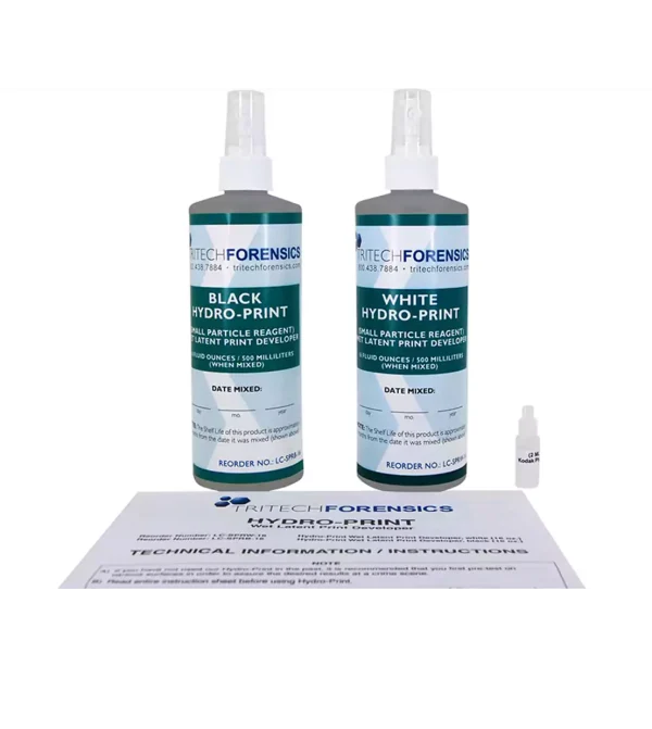 水紋列印濕潛列印開發-1.webp Hydro-Print 濕式潛伏指紋顯影劑