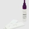 BLUESTAR® IDENTI-PSA® 快速定性檢測裝置