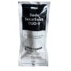 Bode SecurSwab DUO-V
