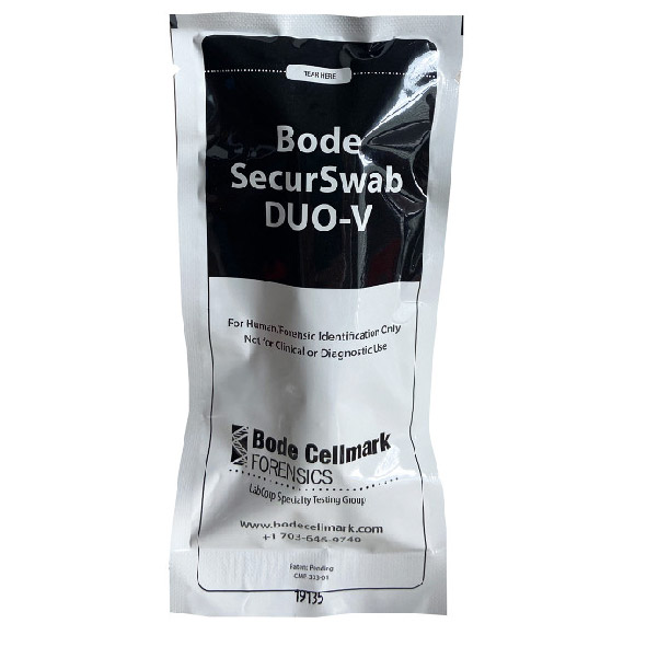 Bode-SecurSwab-DUO-V__45254-01 Bode SecurSwab DUO-V
