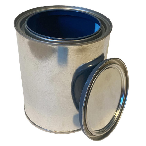 CAN1QT-E-front-open__18418-01 環氧樹脂樣本容器