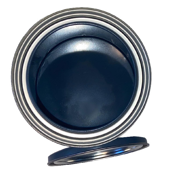 CAN1QT-E-top-__92951-01 環氧樹脂樣本容器