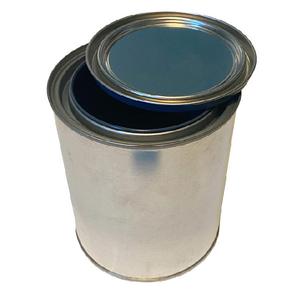 CAN1QT-E-top-open__33559-01 環氧樹脂樣本容器