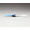 Bode SecurSwab DUO-V