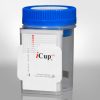 iCup - All Options