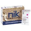 NIK® 初篩毒品測試
