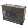 NIK® 初篩毒品測試