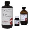 茚三酮法醫溶液（Ninhydrin Forensic Solution）
