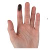 Perfect Ink® 指紋採集墊