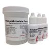 酚酞初篩血液測試（Phenolphthalein Presumptive Blood Test）