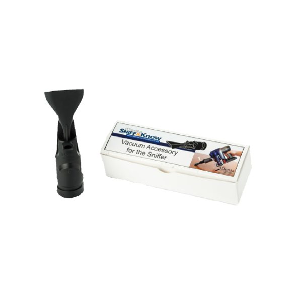 Vacuum Accessory(吸塵器擴口吸嘴)