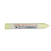 隱形螢光蠟筆（Invisible Fluorescent Crayon）