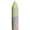 隱形螢光蠟筆（Invisible Fluorescent Crayon）
