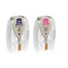 AeroChamber Sniffer 分析儀