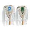 AeroChamber Sniffer 分析儀