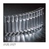 Horiba ABX®