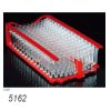 Horiba ABX®