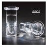 Dade Behring® (Siemens Medical Solutions