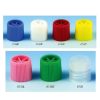 Dade Behring® (Siemens Medical Solutions