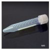 BioMerieux®
