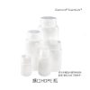 Diamond® Essentials™批量塑膠實驗瓶