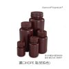 Diamond® Essentials™批量塑膠實驗瓶