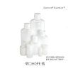 Diamond® Essentials™批量塑膠實驗瓶