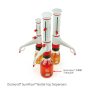Diamond® SureFlow™ Bottle Top Dispensers
