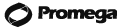 Promega