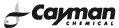caymanchlogo
