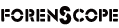 forenscope