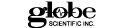 glode logo