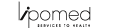 Lipomed