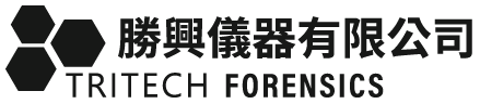 勝興儀器有限公司
