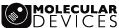molecular-devices-logo