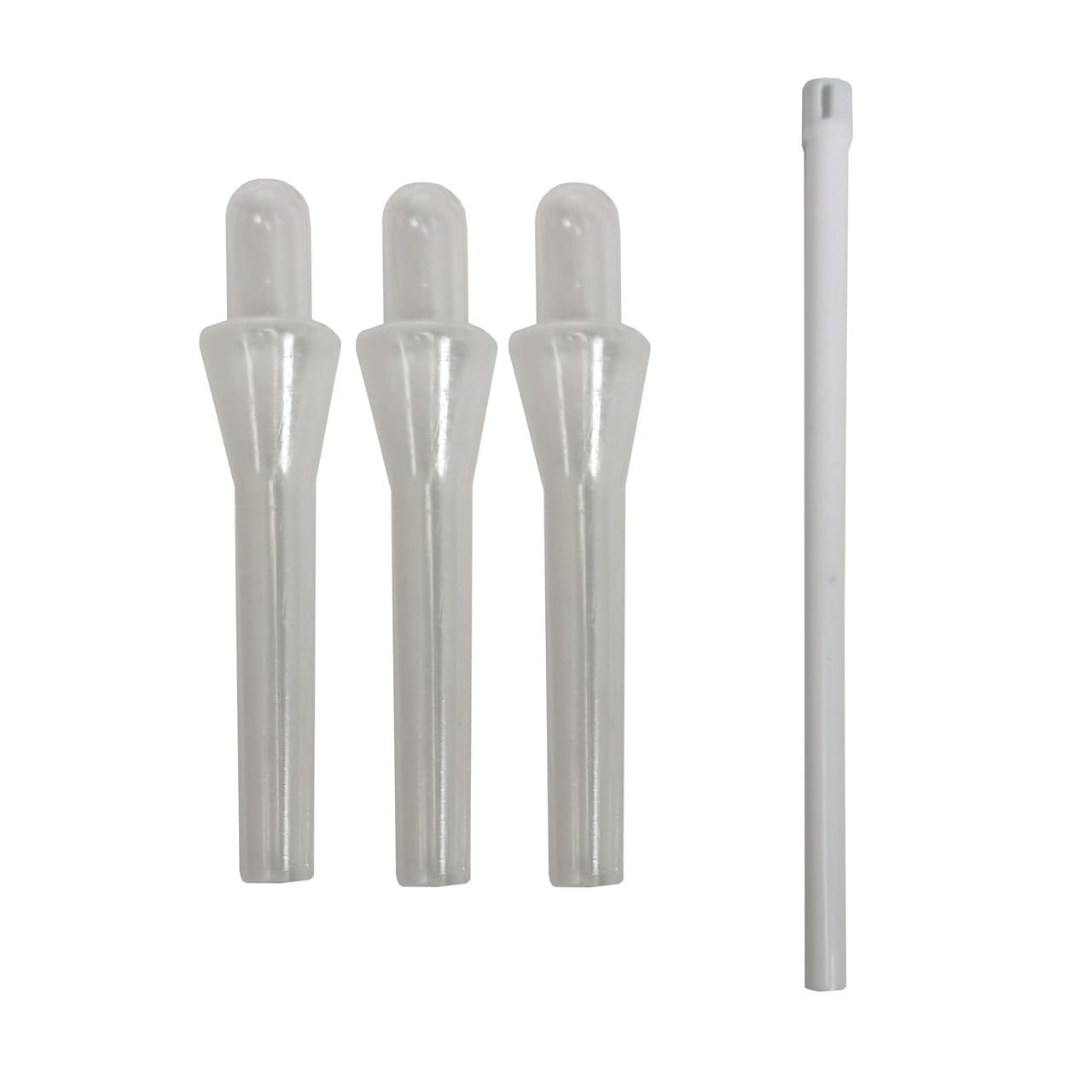 TEX 磁性指紋刷系統(防交叉汙染):圖片 3