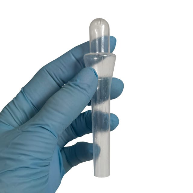 TEX 磁性指紋刷系統(防交叉汙染):圖片 7