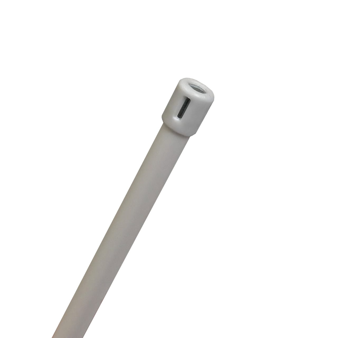 TEX 磁性指紋刷系統(防交叉汙染):圖片 8