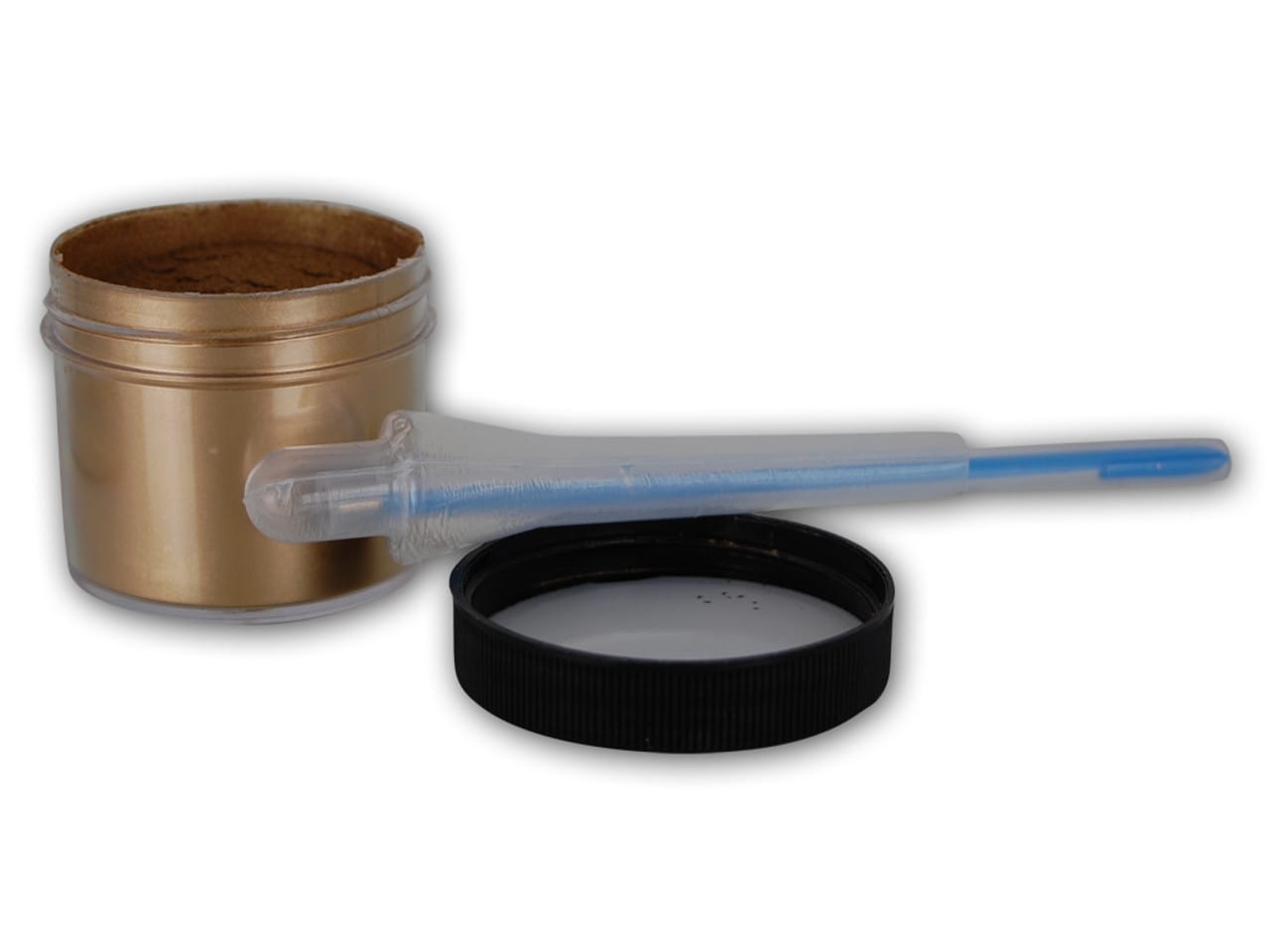 TEX 磁性指紋刷系統(防交叉汙染)