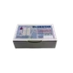 BLUESTAR® IDENTI-HEM® 人血紅素快速檢測試劑:圖片 2